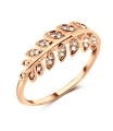 Silver Rings NSR-735